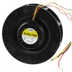 Ventilador Sanyo Denki 9W1TG48P0H61