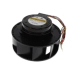 Ventilador Sanyo Denki 9W2TJ24P0H001