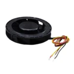 Ventilador Sanyo Denki 9W2TM48P4G001