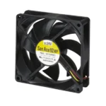 Ventilador Sanyo Denki 9WF0924H401