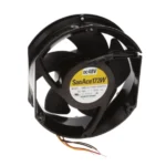 Ventilador Sanyo Denki 9WG5748P5H001
