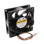 Ventilador Sanyo Denki 9WL0812P4H001