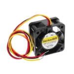 Ventilador Sanyo Denki 9WP0412H6001