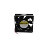 Ventilador Sanyo Denki 9WP1212M1021