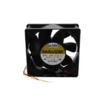 Ventilador Sanyo Denki 9WP1224M101