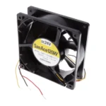Ventilador Sanyo Denki 9WP1224M1011