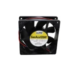 Ventilador Sanyo Denki 9WP1224M1021
