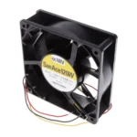 Ventilador Sanyo Denki 9WP1248M101