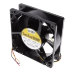 Ventilador Sanyo Denki 9WP1248M1011