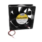 Ventilador Sanyo Denki 9WP1248M102