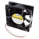 Ventilador Sanyo Denki 9WP1248M1021