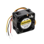Ventilador Sanyo Denki 9WPA0412H6001