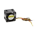 Ventilador Sanyo Denki 9WPA0424H3001