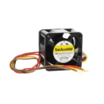 Ventilador Sanyo Denki 9WPA0424P3G001