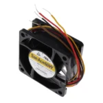 Ventilador Sanyo Denki 9WPA0612P4G0011