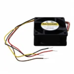 Ventilador Sanyo Denki 9WPA0624P4G001