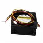 Ventilador Sanyo Denki 9WPA0624P4G0011