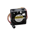 Ventilador Sanyo Denki 9WPA0624P4G003