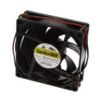 Ventilador Sanyo Denki 9WPA0812G4202