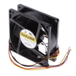 Ventilador Sanyo Denki 9WPA0812P4G0011