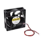 Ventilador Sanyo Denki 9WPA0824G4202
