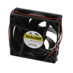 Ventilador Sanyo Denki 9WPA0824H4002