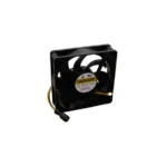 Ventilador Sanyo Denki 9WPA0912P4G003