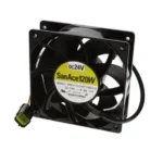 Ventilador Sanyo Denki 9WV1224P1H012