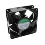 Ventilador Sunon A1123-HBT.GN