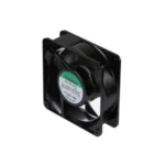 Ventilador Sunon A1123-HST.GN