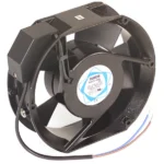 Ventilador Sunon A1175HBL-TC