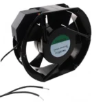 Ventilador Sunon A1175-HBL.TC.GN