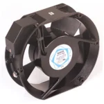 Ventilador Sunon A1175HBT-TC