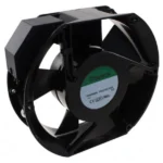 Ventilador Sunon A1175-HBT.TC.GN