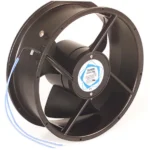 Ventilador Sunon A1259HBL-TC