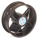Ventilador Sunon A1259MBT-TC