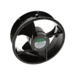 Ventilador Sunon A1259-MBT.TC.GN