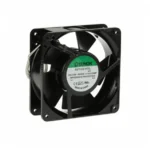 Ventilador Sunon A2123-HSL.GN