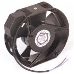 Ventilador Sunon A2175HBL-TC
