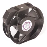 Ventilador Sunon A2175HBT-TC