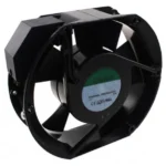 Ventilador Sunon A2175-HBT.TC.GN