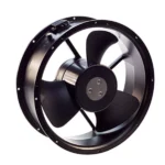 Ventilador Sunon A2259MBT-TC