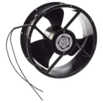 Ventilador Sunon A2259-HBL.TC.N.GN
