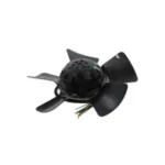 ventilador ebm-papst A2D240-AA02-06
