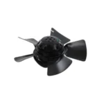 ventilador ebm-papst A2D250-AA06-52