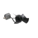 ventilador ebm-papst A2D250-AA06-71