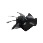 ventilador ebm-papst A2D250-AH02-01