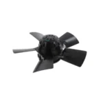 ebm-papst A2D300-AD02-01 ventilador