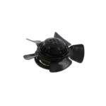 ventilador ebm-papst A2E200-AF02-53