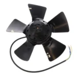 ebm-papst A2E250-AE65-02 ventilador